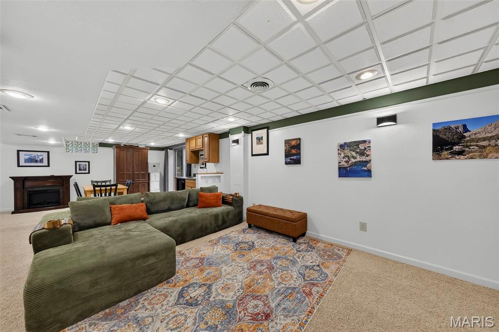 58 Gary Glen Drive
