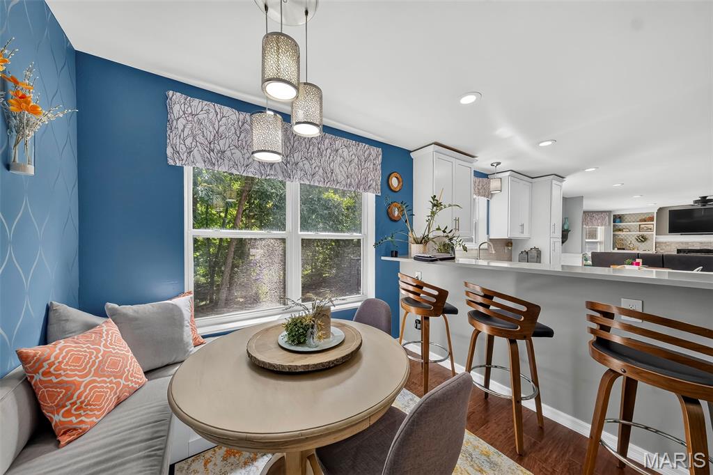 58 Gary Glen Drive
