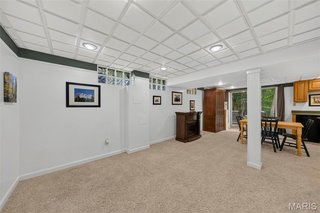58 Gary Glen Drive