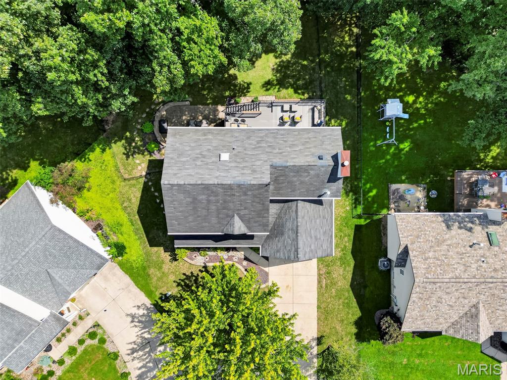 58 Gary Glen Drive