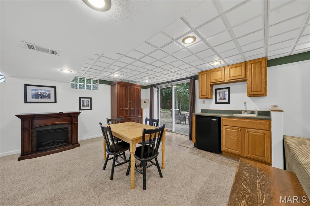 58 Gary Glen Drive