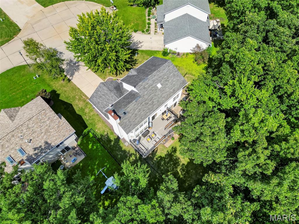 58 Gary Glen Drive