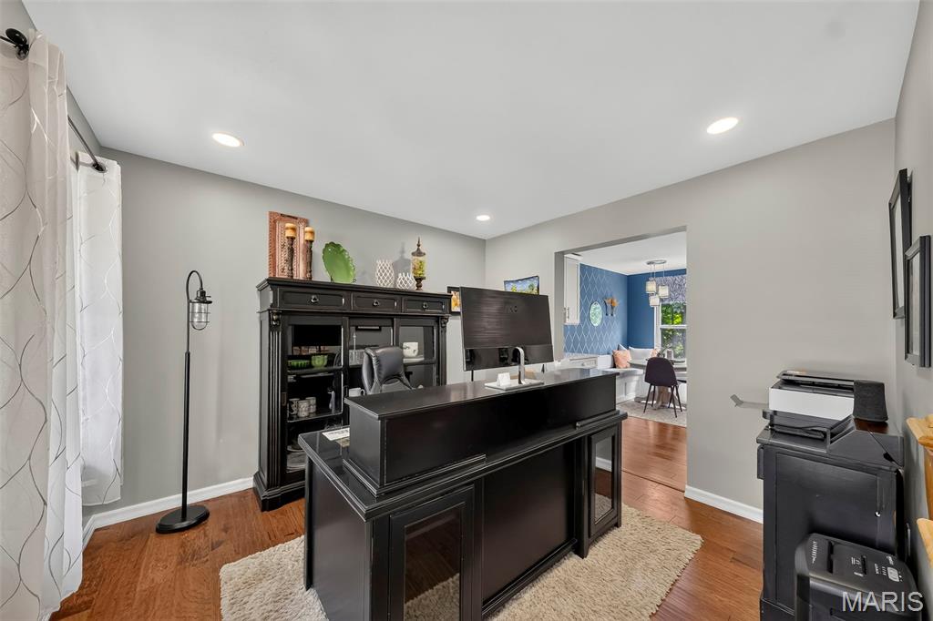 58 Gary Glen Drive