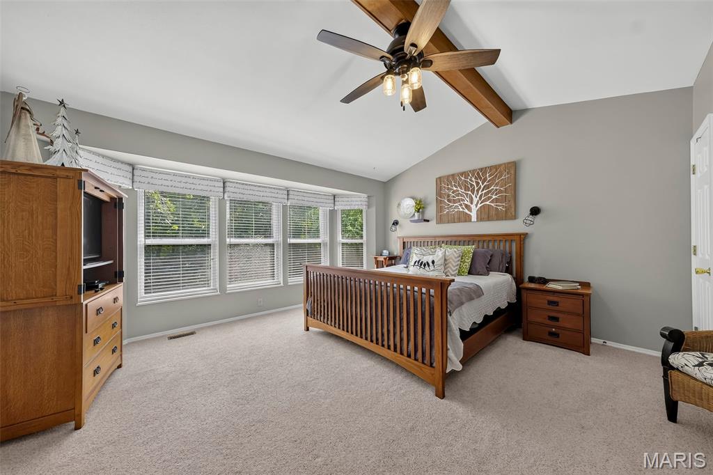 58 Gary Glen Drive