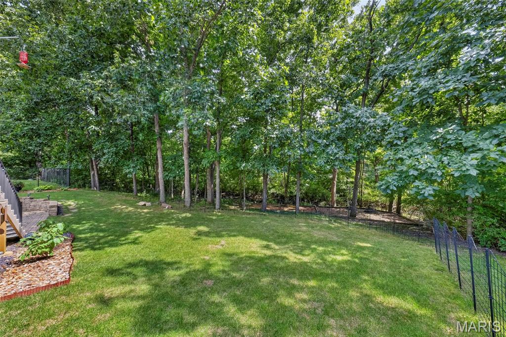 58 Gary Glen Drive