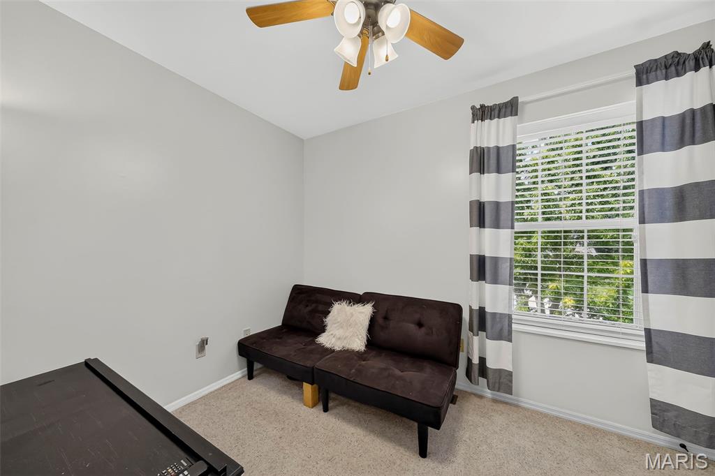 58 Gary Glen Drive