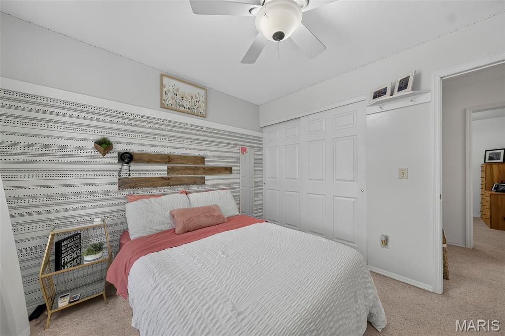 58 Gary Glen Drive