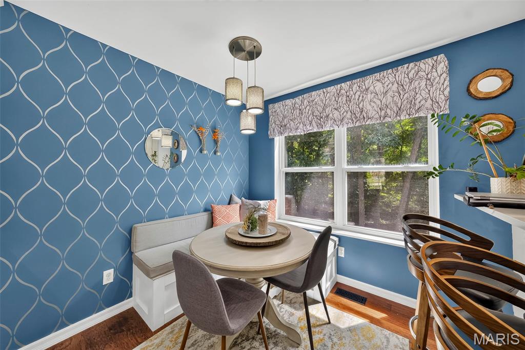 58 Gary Glen Drive