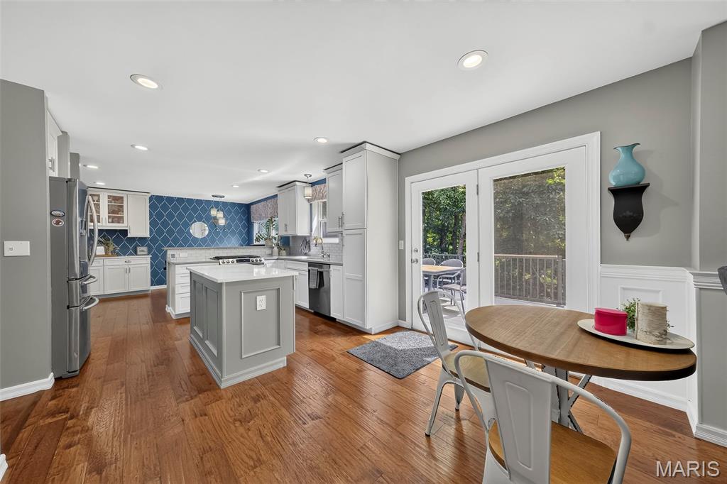 58 Gary Glen Drive