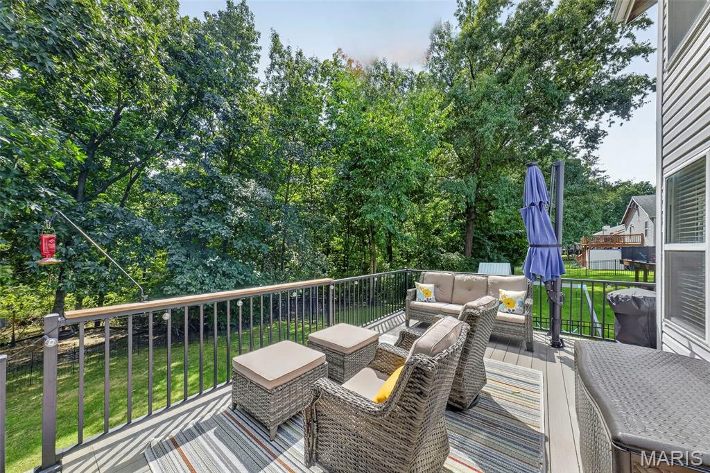 58 Gary Glen Drive