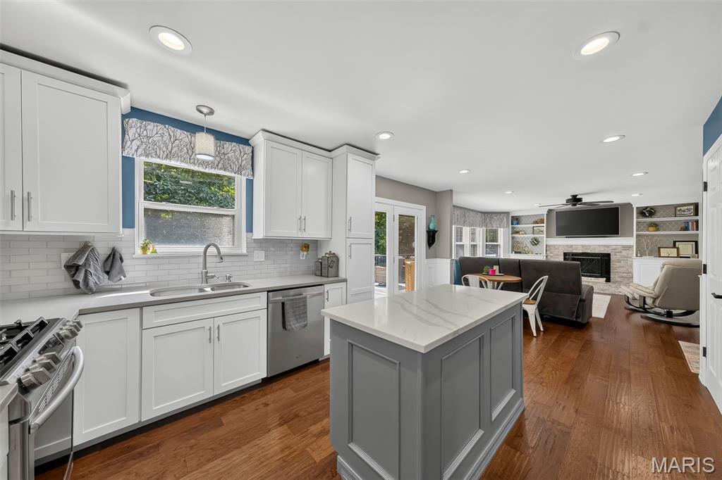 58 Gary Glen Drive