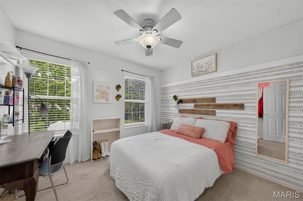 58 Gary Glen Drive