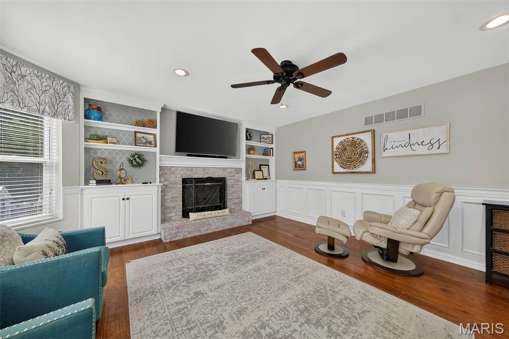 58 Gary Glen Drive