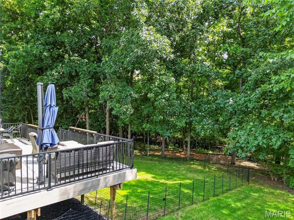 58 Gary Glen Drive