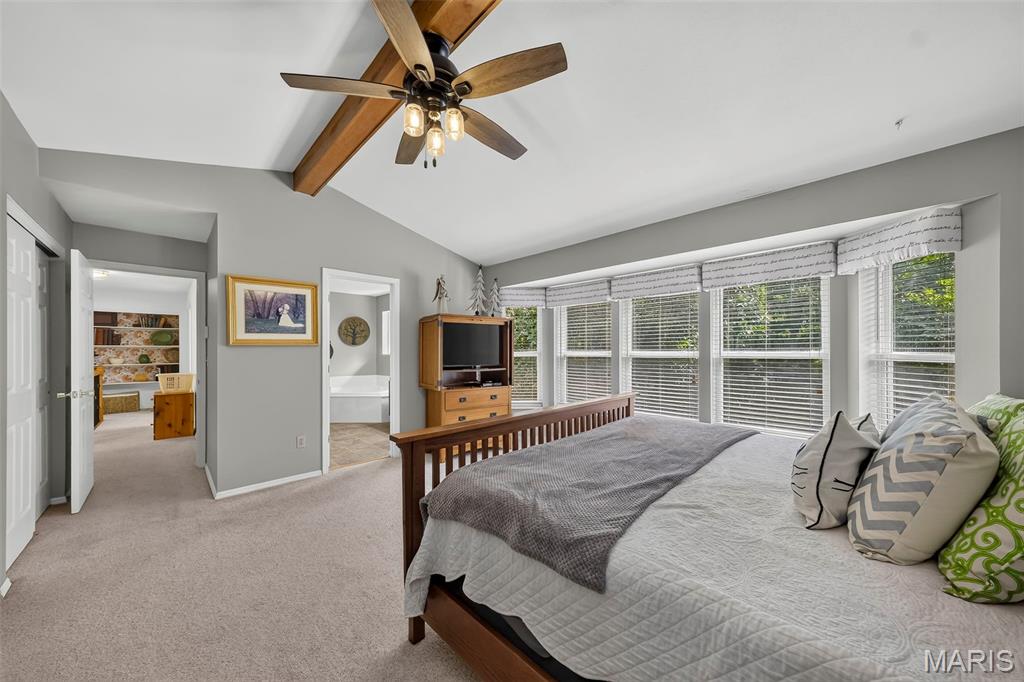 58 Gary Glen Drive