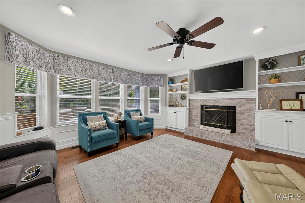 58 Gary Glen Drive