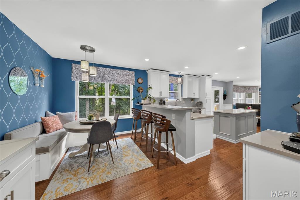 58 Gary Glen Drive