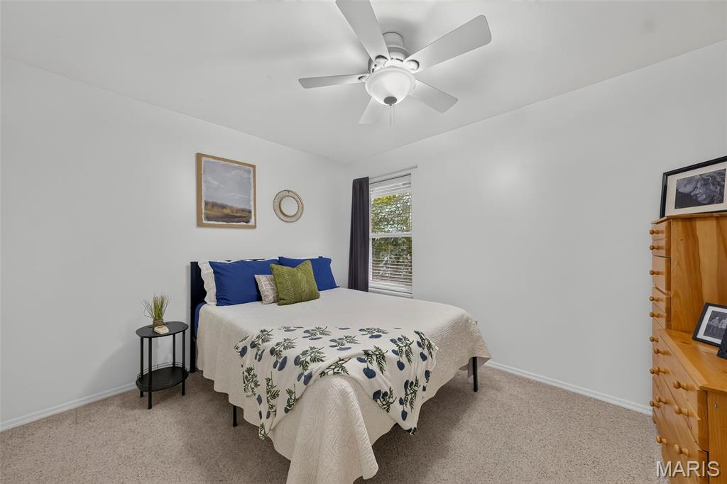 58 Gary Glen Drive