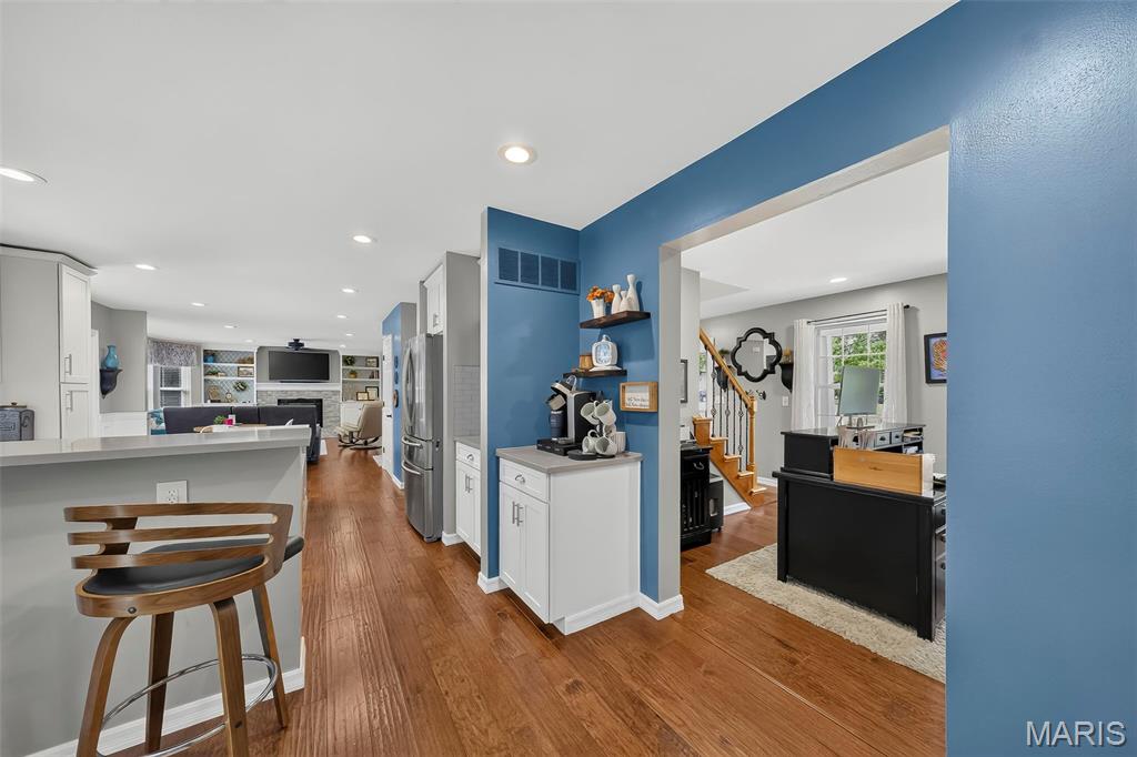 58 Gary Glen Drive