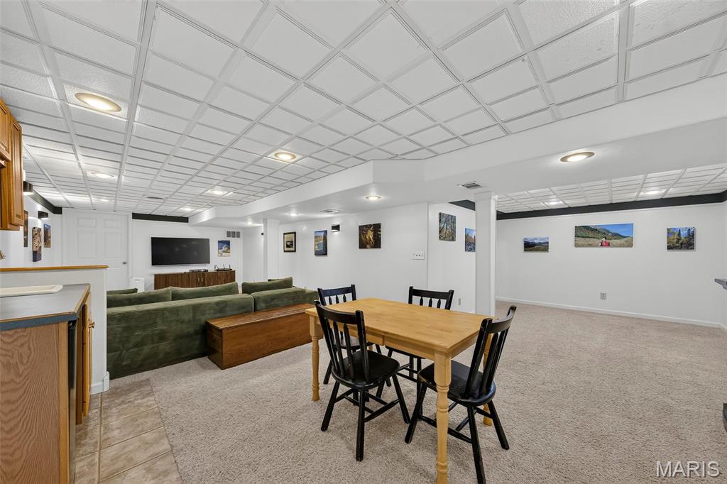 58 Gary Glen Drive