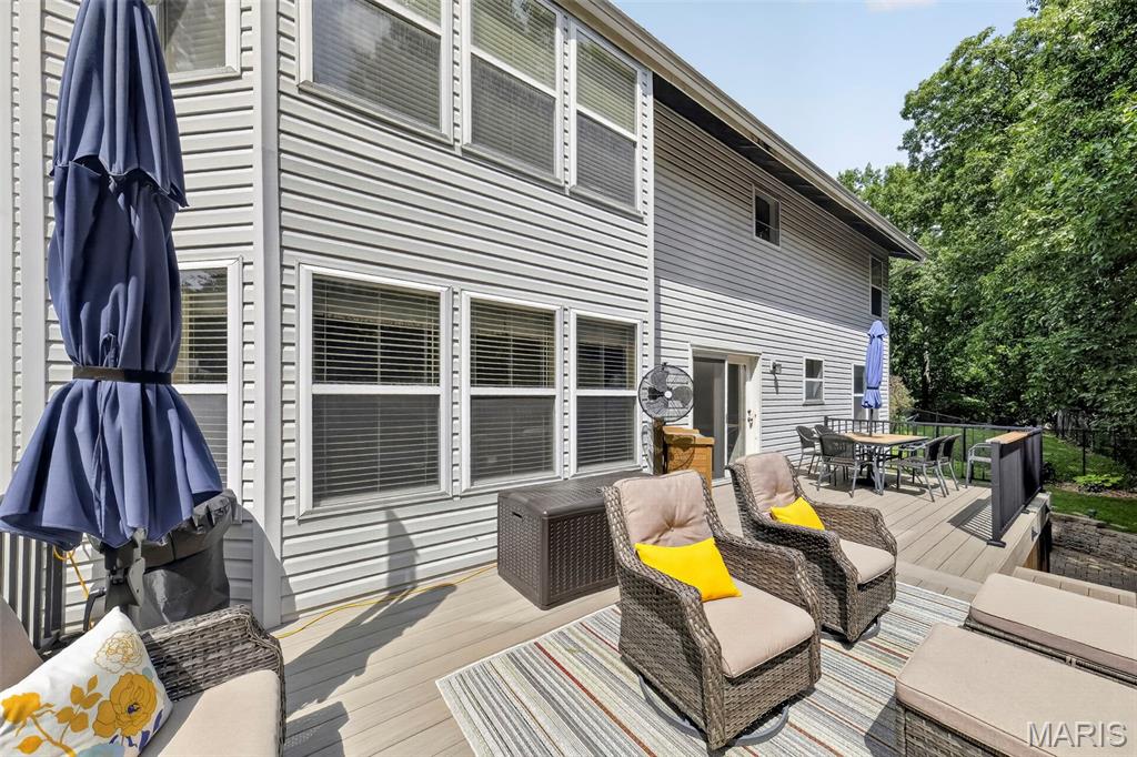 58 Gary Glen Drive