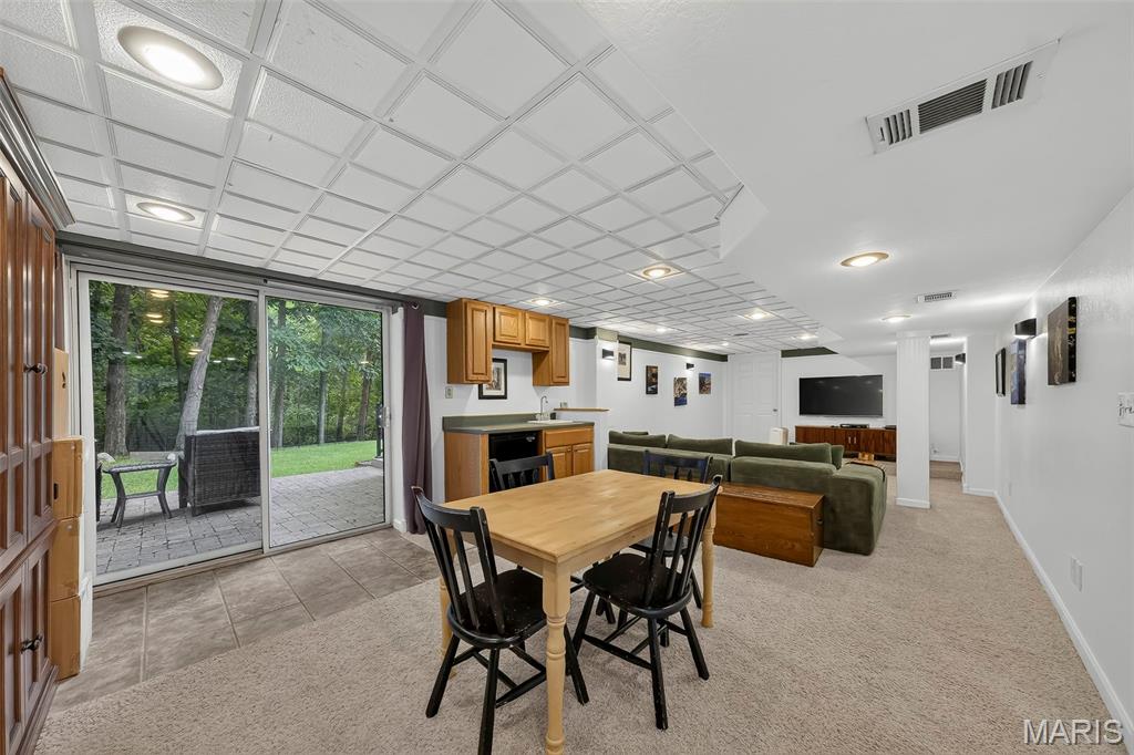 58 Gary Glen Drive