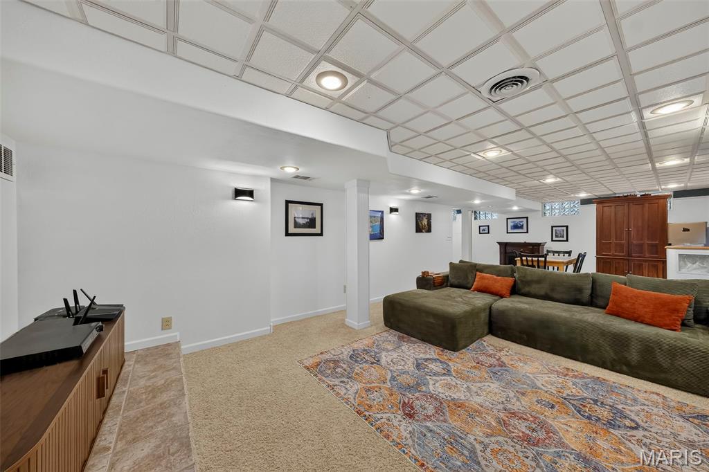 58 Gary Glen Drive