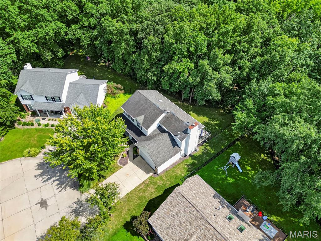 58 Gary Glen Drive
