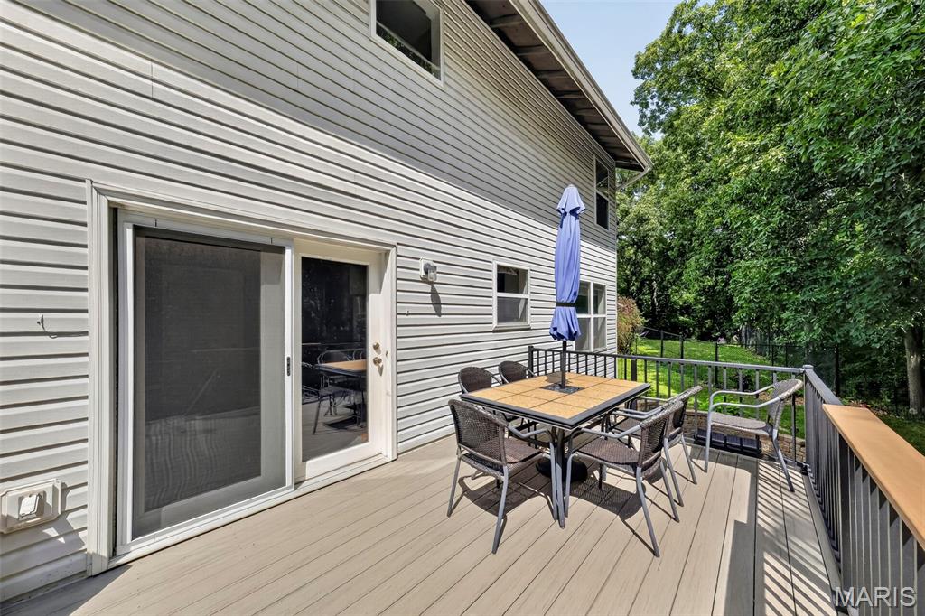 58 Gary Glen Drive