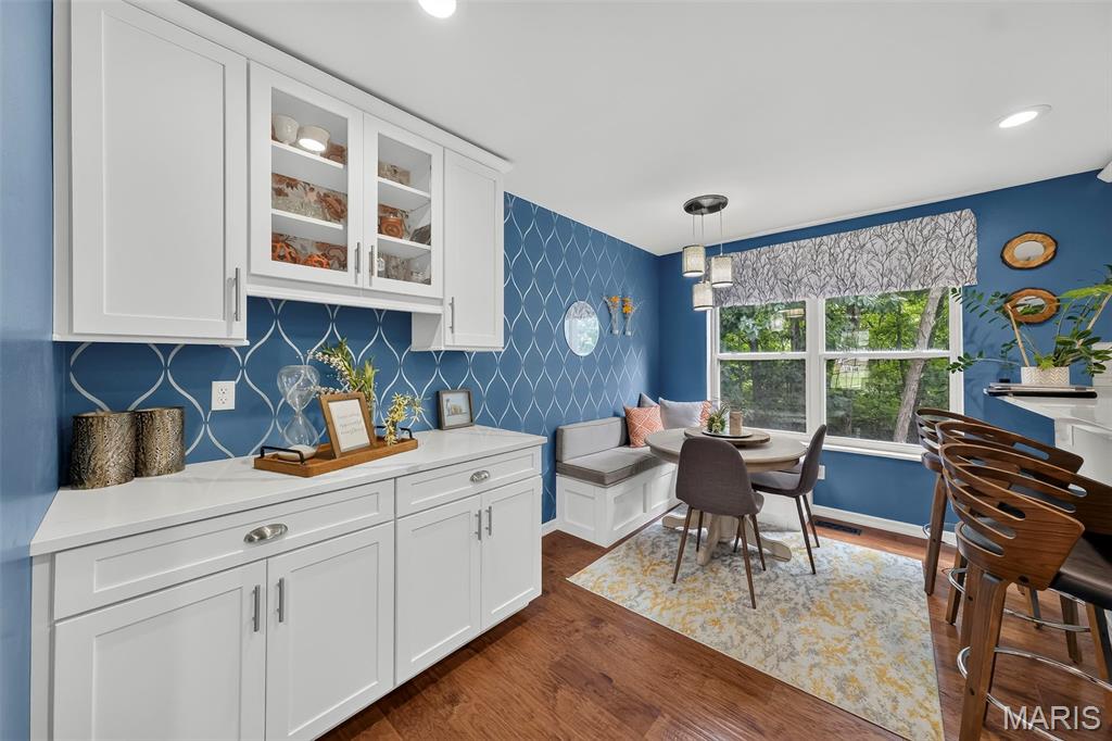 58 Gary Glen Drive