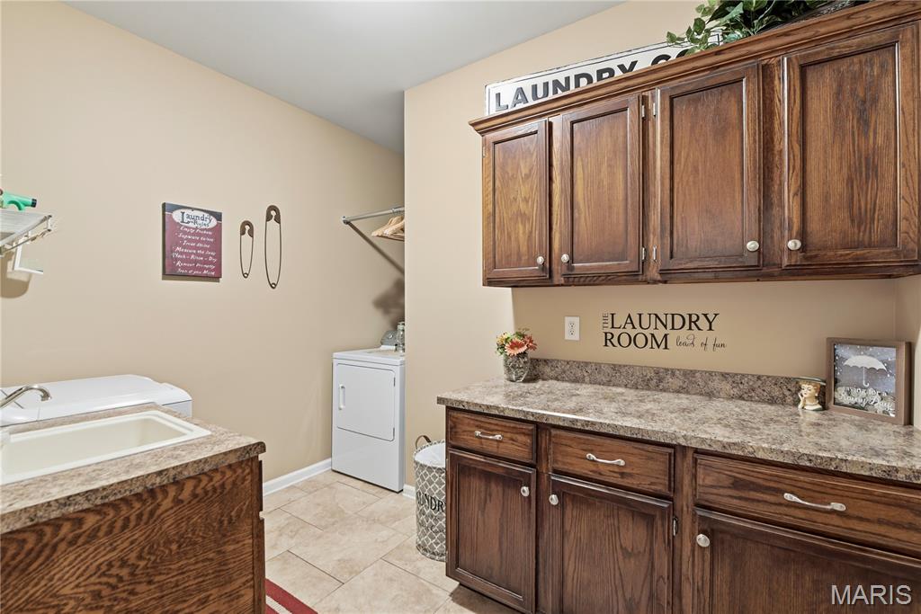 110 Cypress Meadows Drive