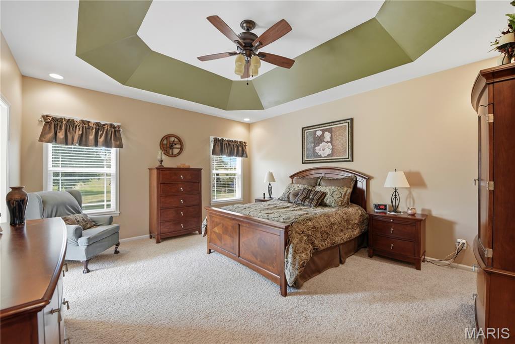 110 Cypress Meadows Drive
