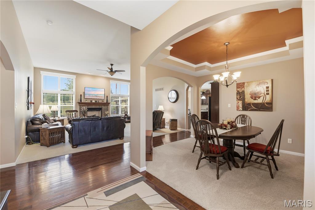 110 Cypress Meadows Drive