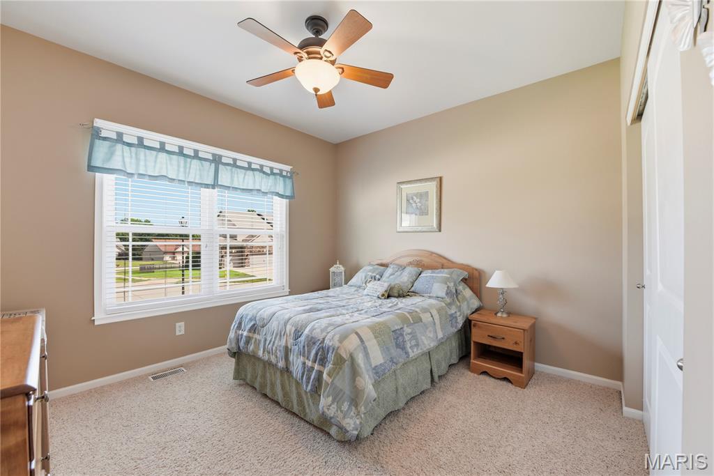 110 Cypress Meadows Drive