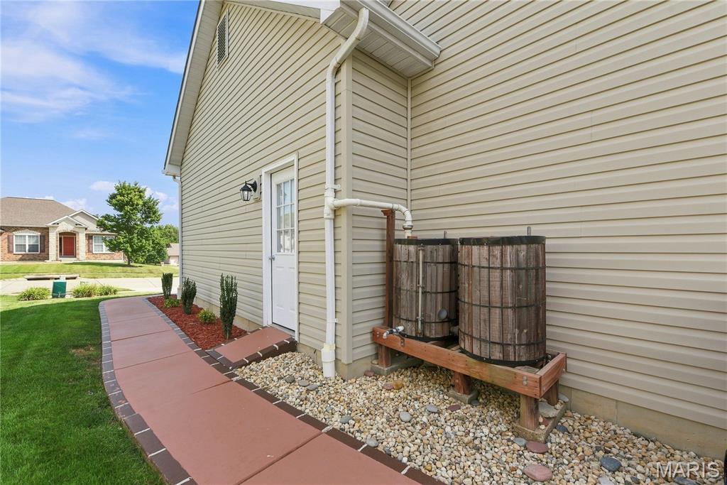 110 Cypress Meadows Drive