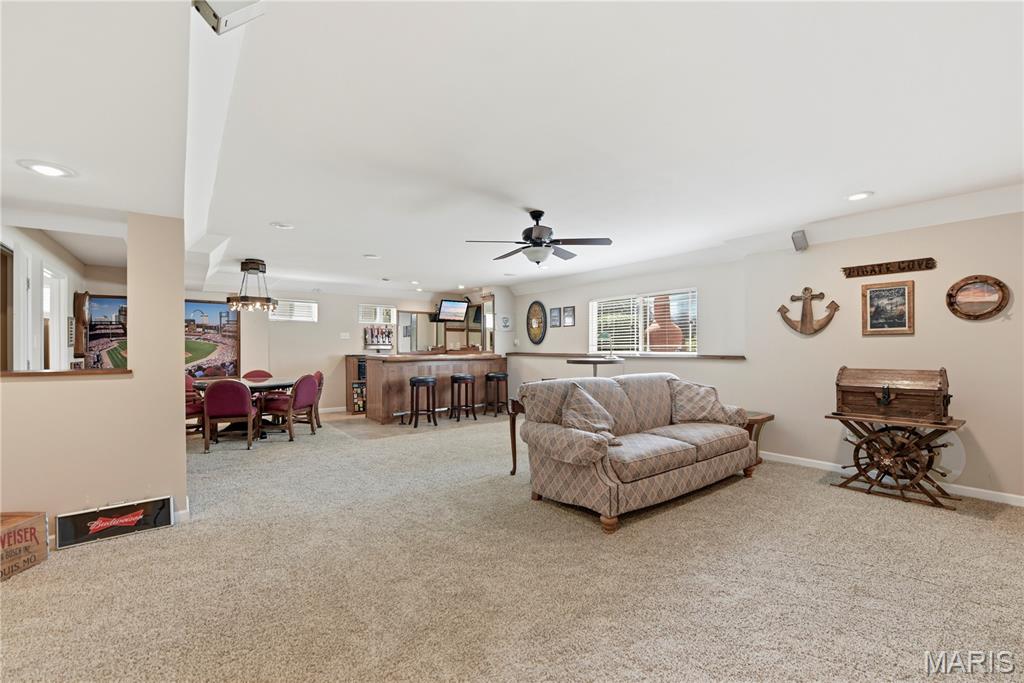 110 Cypress Meadows Drive