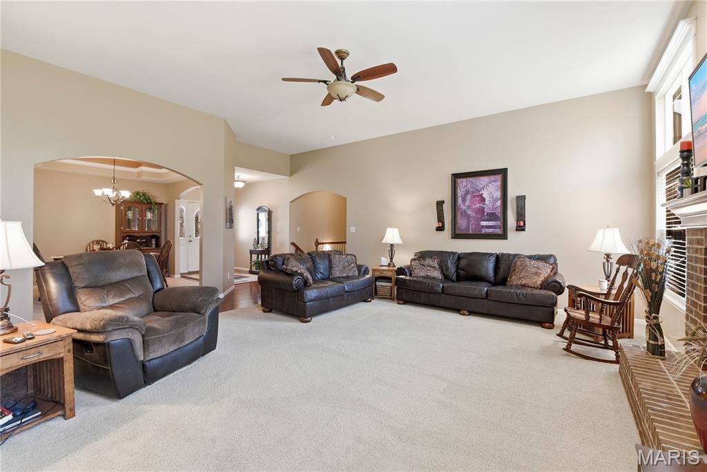 110 Cypress Meadows Drive
