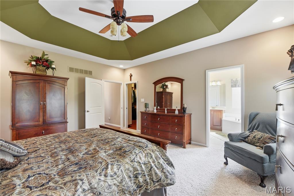 110 Cypress Meadows Drive