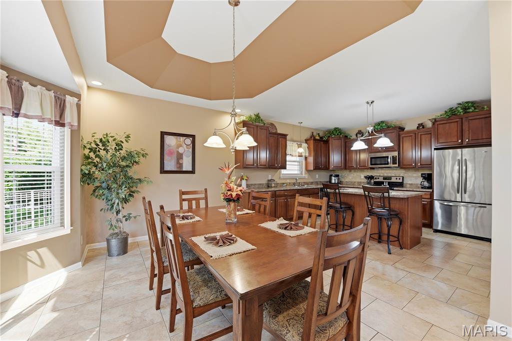 110 Cypress Meadows Drive