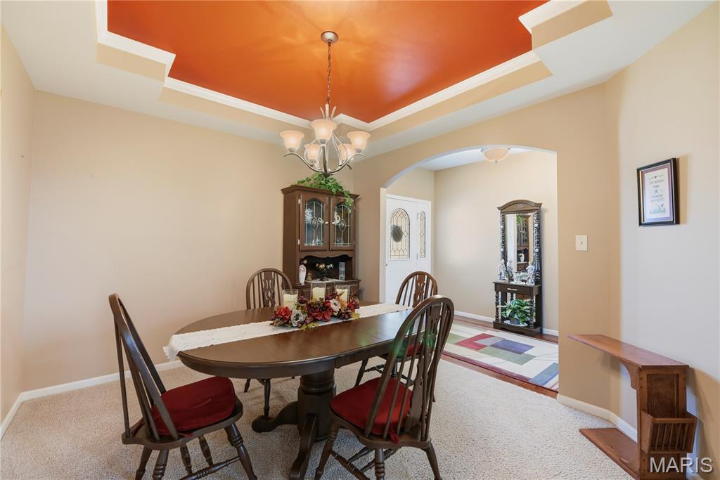 110 Cypress Meadows Drive