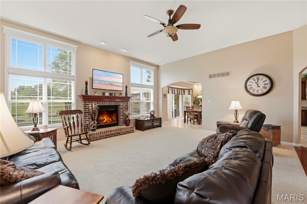110 Cypress Meadows Drive