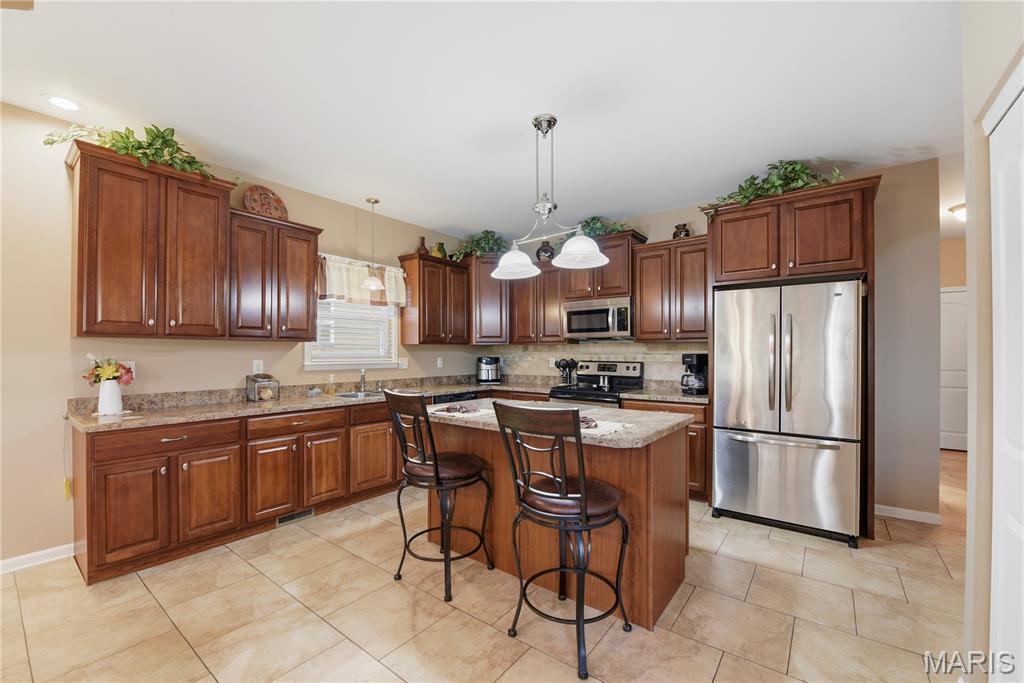 110 Cypress Meadows Drive
