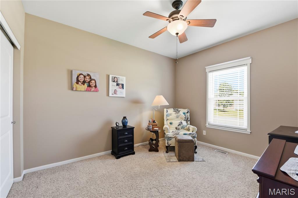 110 Cypress Meadows Drive