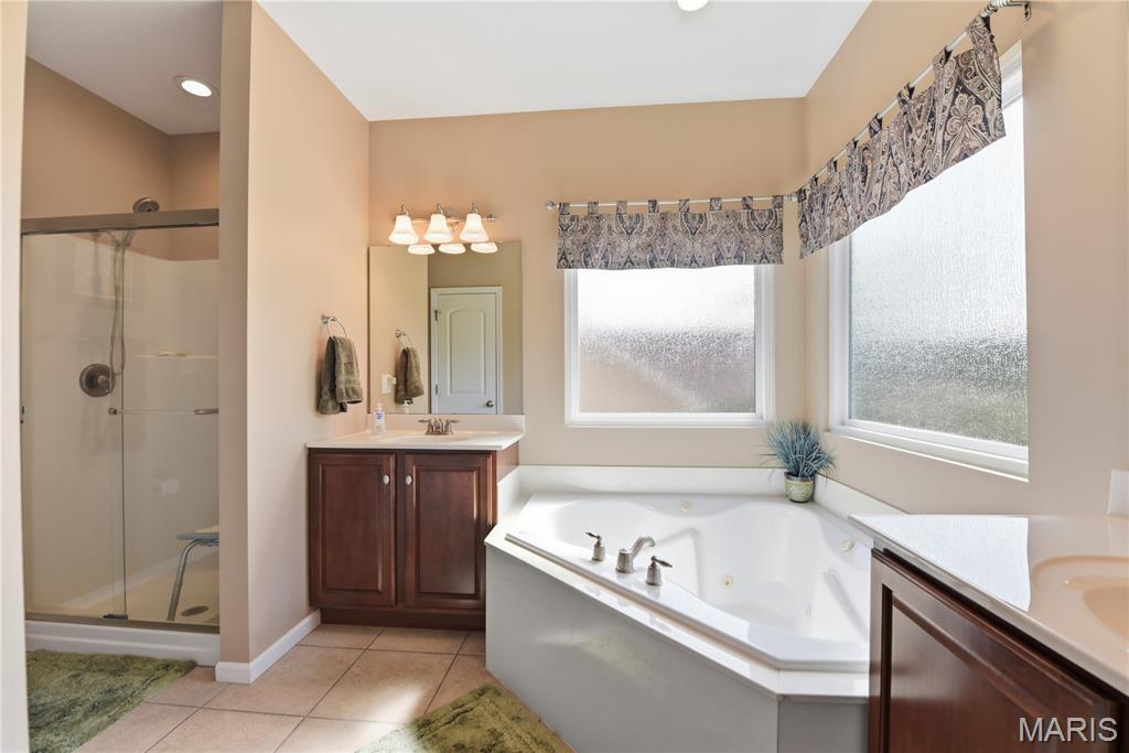 110 Cypress Meadows Drive