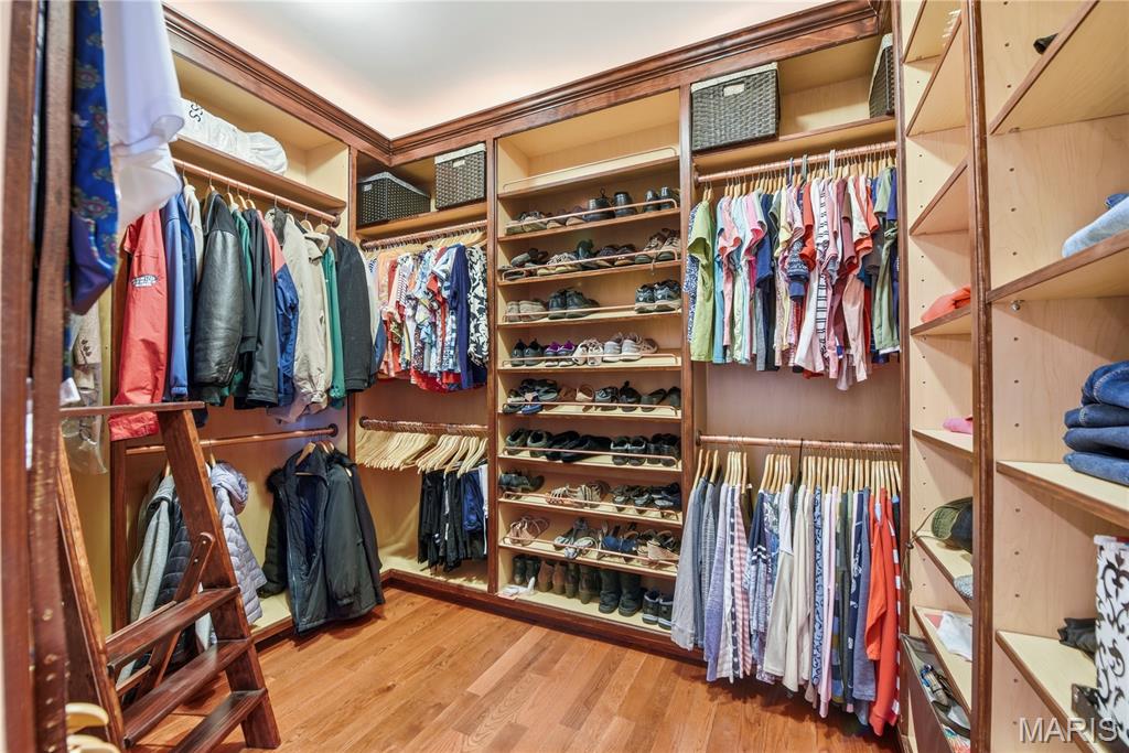 110 Cypress Meadows Drive