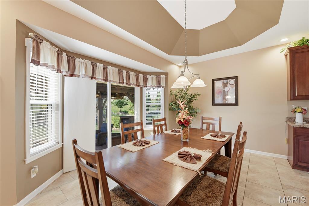 110 Cypress Meadows Drive