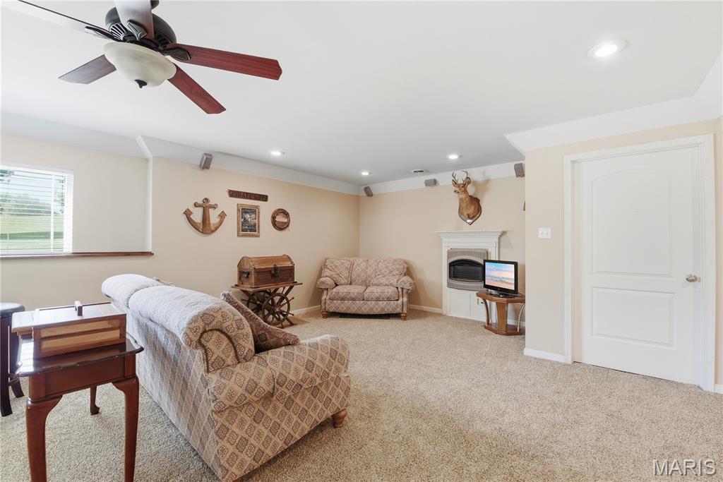 110 Cypress Meadows Drive