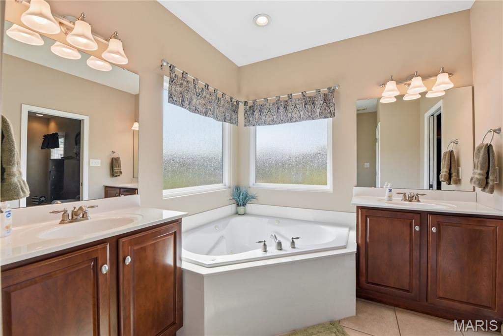 110 Cypress Meadows Drive