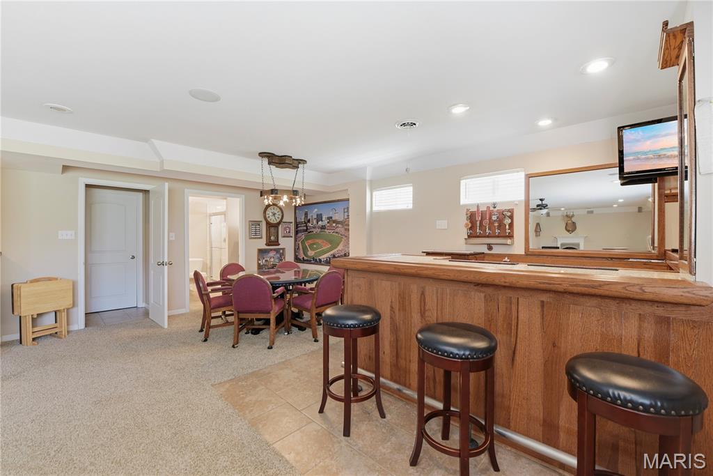 110 Cypress Meadows Drive