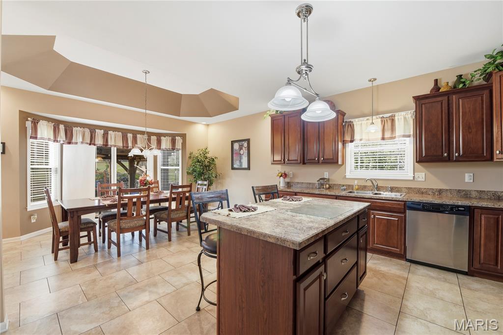 110 Cypress Meadows Drive